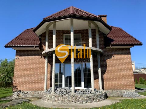 будинок за адресою Франка