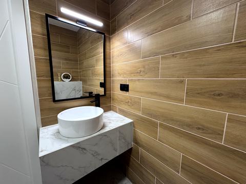 квартира по адресу Смакулы ул., 8
