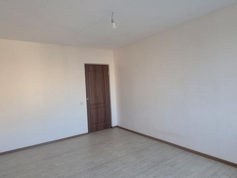 квартира по адресу Сергея Зулинского ул. (Тарногродського), 49а
