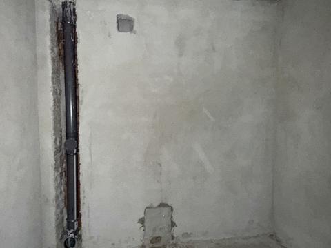 квартира по адресу Зализничная ул., 8