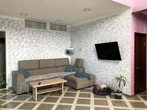 дом по адресу Богдана Хмельницкого ул., 16