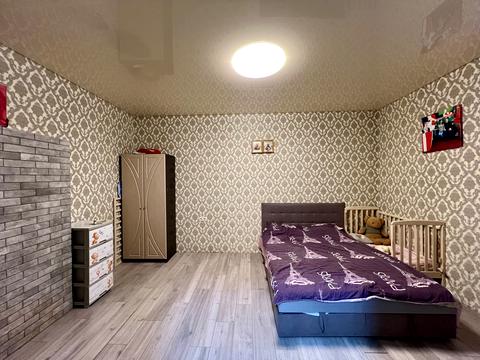 будинок за адресою Польова вул., 61