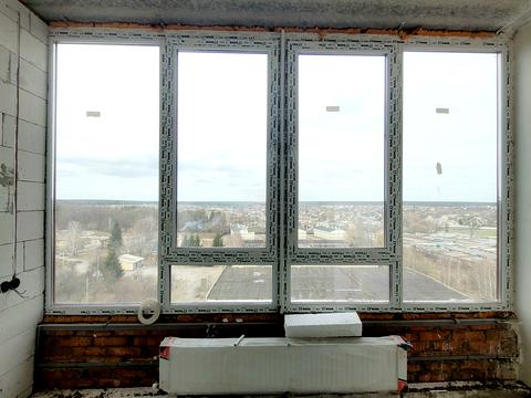 квартира за адресою Миру просп., 36
