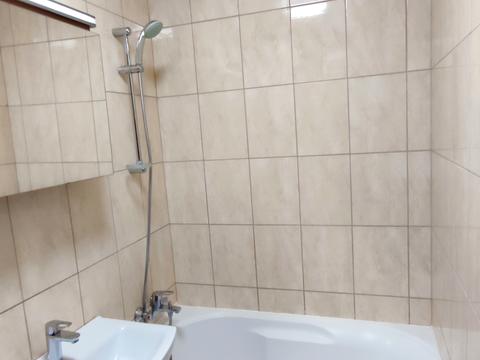 квартира за адресою Василя Сухомлинського вул. (Совхозна), 44