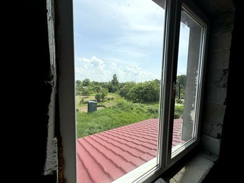 будинок за адресою Лисенка вул., 2б