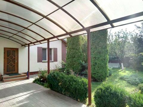 будинок за адресою Індустріальна вул.