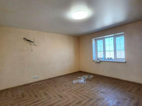 будинок за адресою Зелена вул.