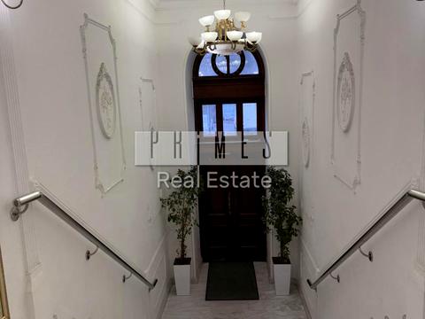 коммерческая по адресу Владимирская ул., 4