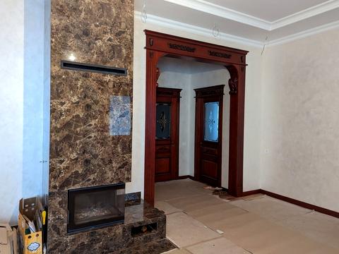 будинок за адресою Мореходный переулок