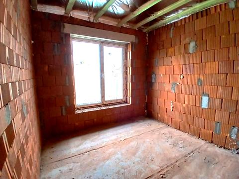 будинок за адресою Вериківського вул., 13