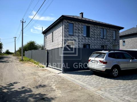 будинок за адресою Надажинська