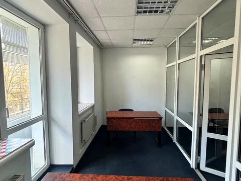 коммерческая по адресу Европейская ул. (Миронова), 30