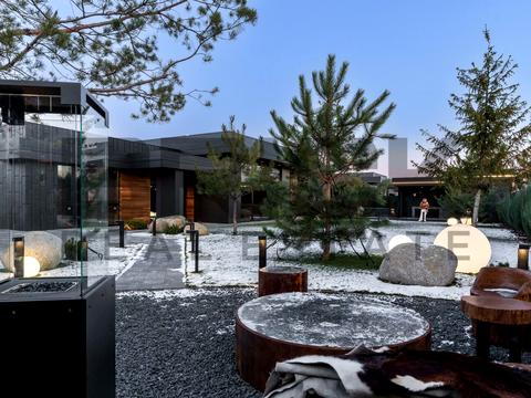 дом по адресу Прирічна