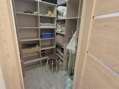 квартира по адресу Регенераторная ул., 4