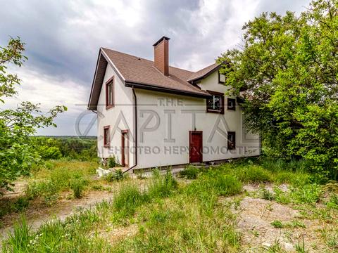 дом по адресу Лісова