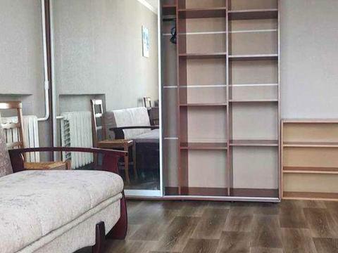 квартира за адресою Вадима Гетьмана вул., 24/9