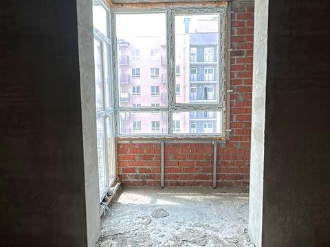 квартира за адресою Сімейна вул., 4