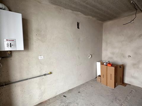 квартира по адресу Довженка ул., 4