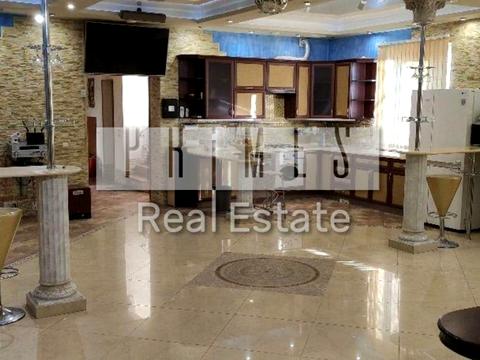 будинок за адресою Чкалова