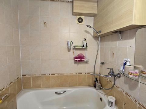 квартира по адресу Николаев, Водопровідна ул., 3