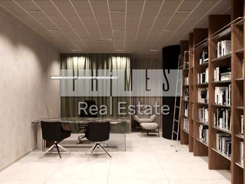 комерційна за адресою Кловський узвіз, 7a