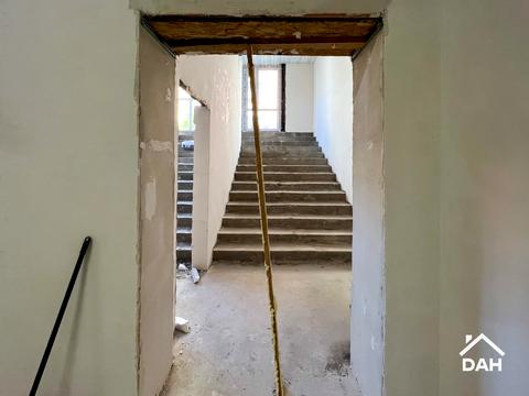 коммерческая по адресу Одесская ул., 38