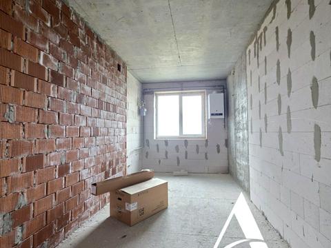 квартира за адресою Співдружності вул., 10