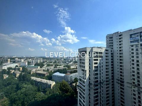 квартира за адресою Євгена Коновальця вул. (Щорса), 44-А