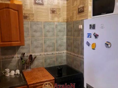 квартира по адресу Николаевская дорога ул., 261