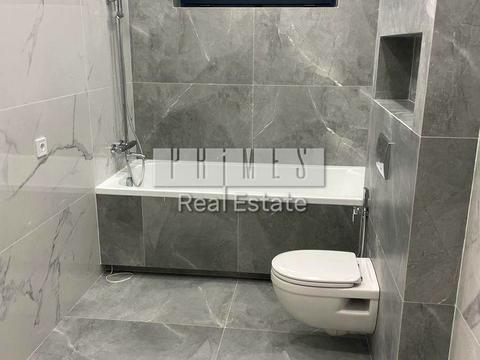 дом по адресу  ул.