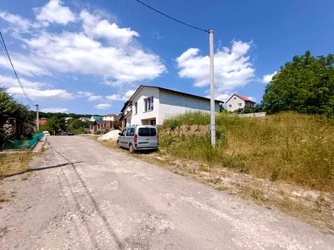 дом по адресу Булаєнка ул., 38