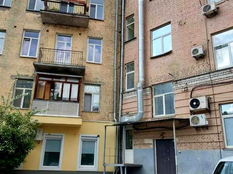 коммерческая по адресу Сечевых Стрельцов ул. (Артема), 77