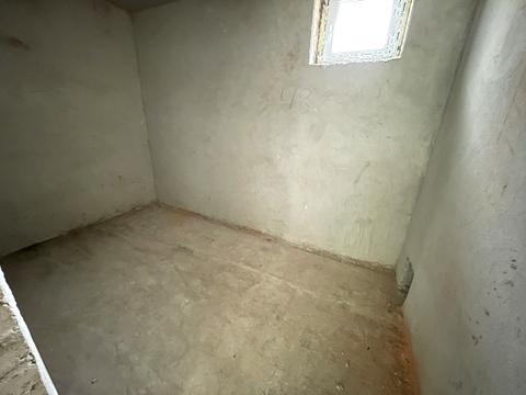 будинок за адресою Лісова вул., 2