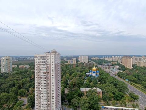 коммерческая по адресу Львовская ул., 22-А