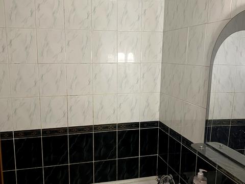 квартира за адресою Миколи Світальського вул., 10