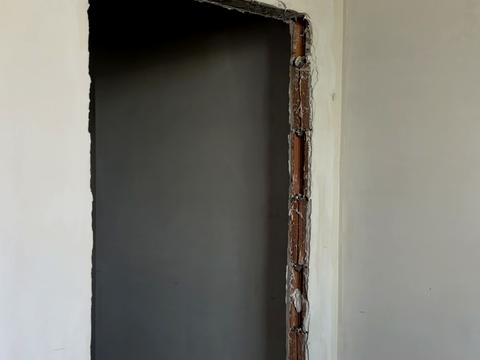 квартира по адресу Воскресенская ул., 2-В