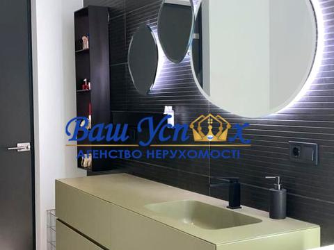 дом по адресу Столичное шоссе, 44