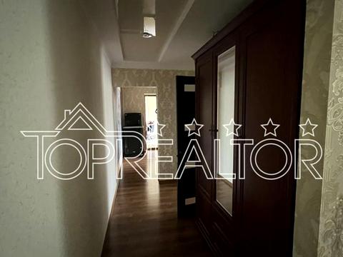 квартира за адресою Ахсарова вул., 5