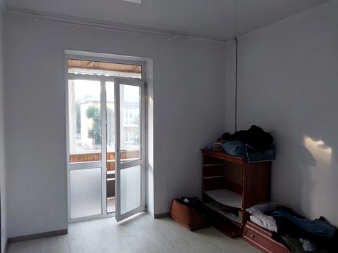квартира за адресою Грушевського, 28