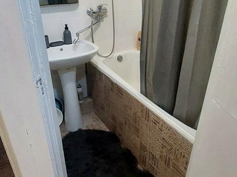 квартира за адресою Білоруська вул., 23