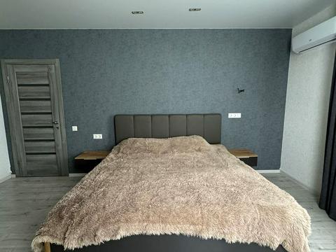квартира по адресу Мира ул., 59