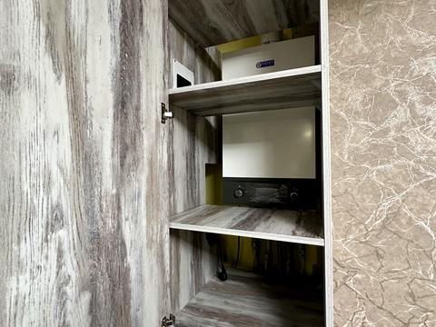 квартира за адресою Незалежності вул., 21