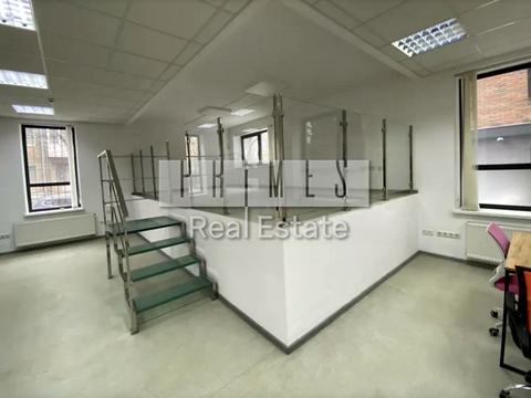 комерційна за адресою Красилівська вул., 5