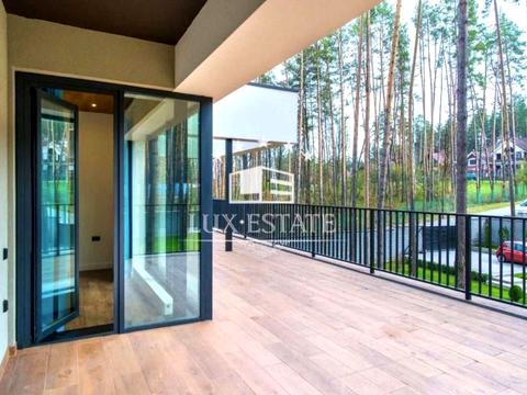 дом по адресу Гарматна