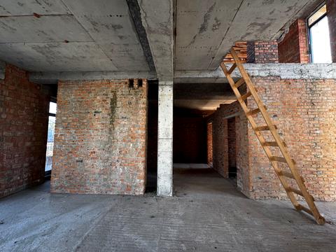 будинок за адресою 11-та Лінія вул., 7-А