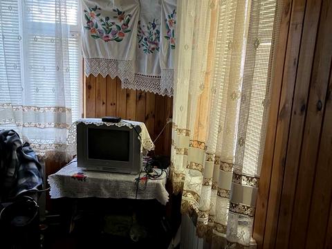 будинок за адресою с. Крехаїв, Гайова