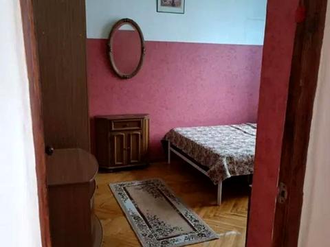 квартира по адресу Саксаганского ул., 32