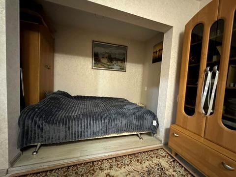 квартира за адресою Запорізька вул., 2-А