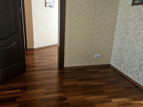 будинок за адресою Вул.Лісова
