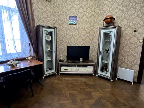 квартира за адресою Європейська вул. (Карла Маркса), 19